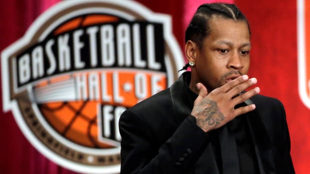 allen-iverson-kevin-durant-finals.jpg